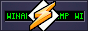 winamp 88x31 button