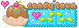 candy town