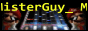 https://www.twitch.tv/misterguy_