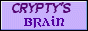 https://crypty.neocities.org/