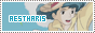 https://aestharis.net/