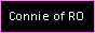 https://connieofro.neocities.org/