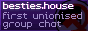 https://besties.house/
