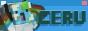 https://derpy.place/
