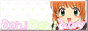 https://dokidokiluv.nekoweb.org/