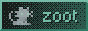 zt64
