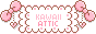 https://kawaiiattic.arunyi.art/