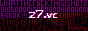 zero (z7.vc)