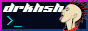 drkhsh