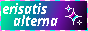 erisatis