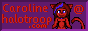 https://www.halotroop.com/