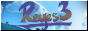 https://thethirdking.neocities.org/
