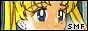 Usagi is cute