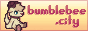 https://bumblebee.city/