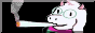 https://deltarune.com/