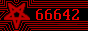66642