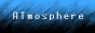 ATproto / Atmosphere / Bluesky