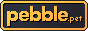 Pebble.pet