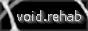 https://void.rehab/@mia