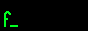 Funnyname