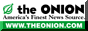 http://theonion.com/