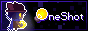 https://store.steampowered.com/app/420530/OneShot/