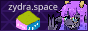 https://dragongirl.tf/