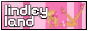 button 26