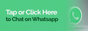 tap or click here to chat on whatsapp (leads to signal instead)