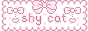 https://shycat.cafe/