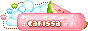 carissa