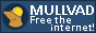 https://mullvad.net/