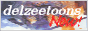 delzeetoons