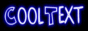 https://cooltext.com/