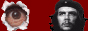 https://lobre.neocities.org/pages/commie.html