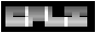 cpli