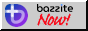 https://bazzite.gg/