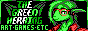 The Green Herring
