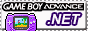 https://www.gameboy-advance.net/