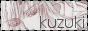 Kuzuki.com