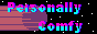 https://personally-comfy.neocities.org/