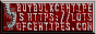 https://lotsofcentipes.com/