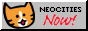 https://neocities.org/