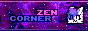 https://zencorner.xyz/