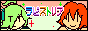 https://lapistoria.neocities.org/
