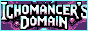 https://ichomancer.com/
