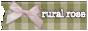 https://ruralrose.neocities.org/