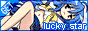 http://lucky-ch.com/
