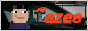 88x31 button azee