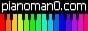 pianoman0.com